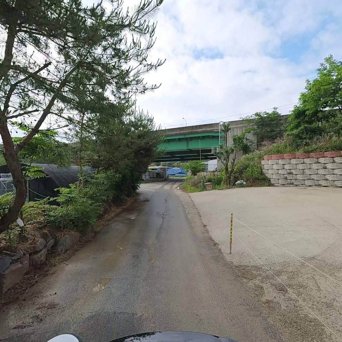 알인컴퍼니_2