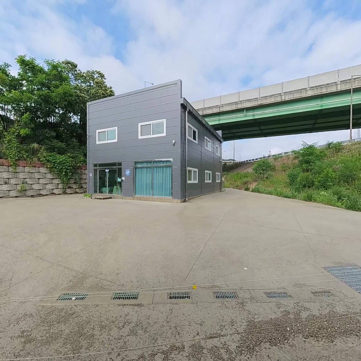 알인컴퍼니_3