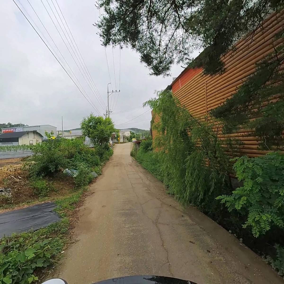 진영실업_2