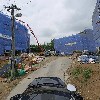 오아시스요양원_4