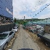 오아시스요양원_2