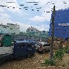 오아시스요양원_3