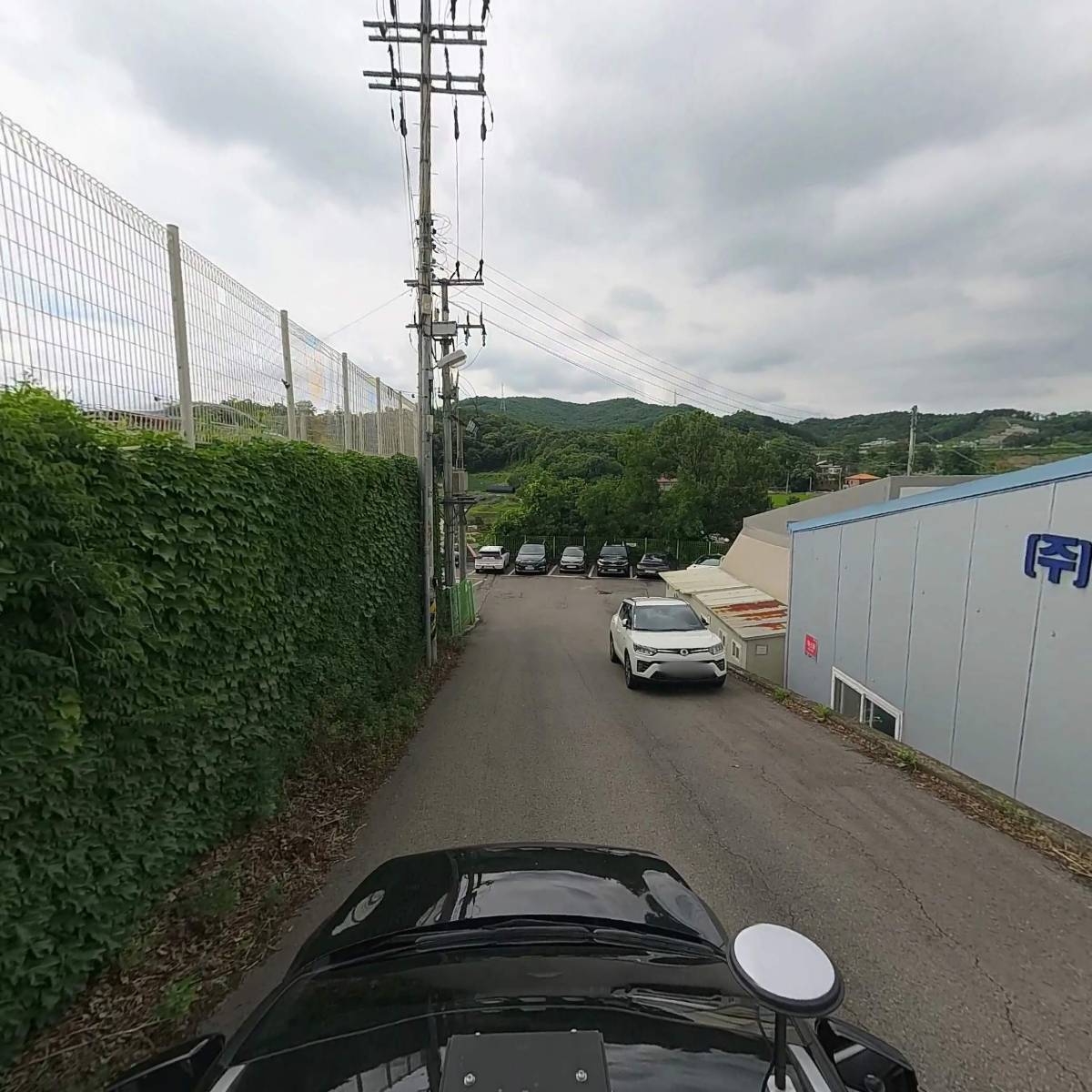 주식회사 디케이테크코퍼레이션_4