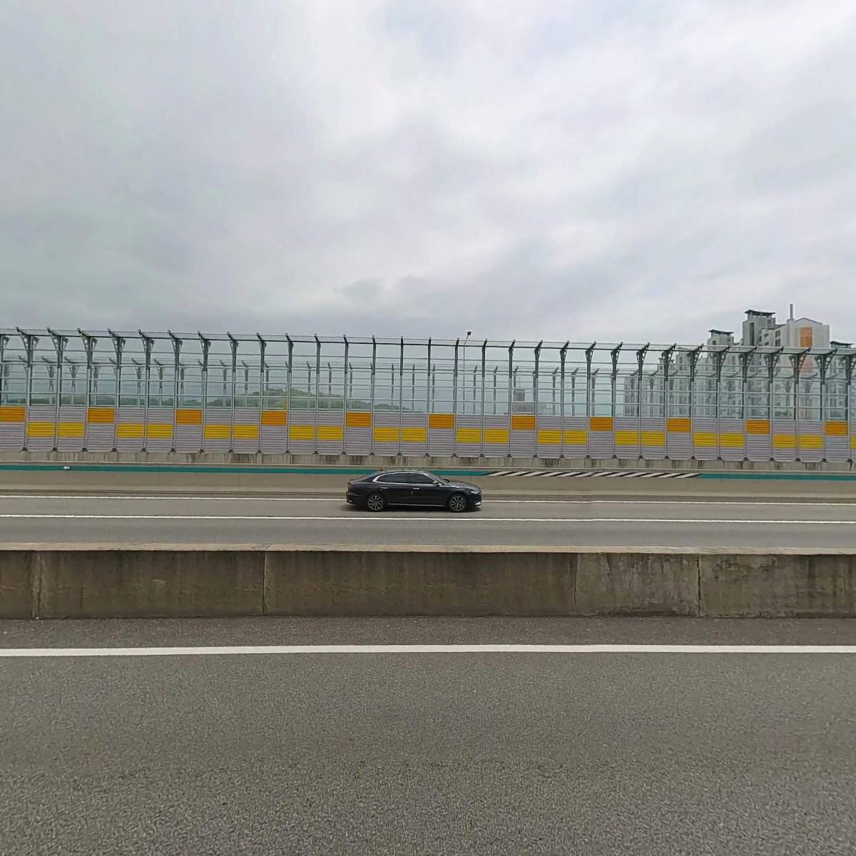 (주)새론물류_3