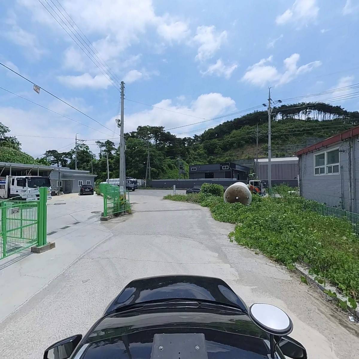 CS가스텍_4
