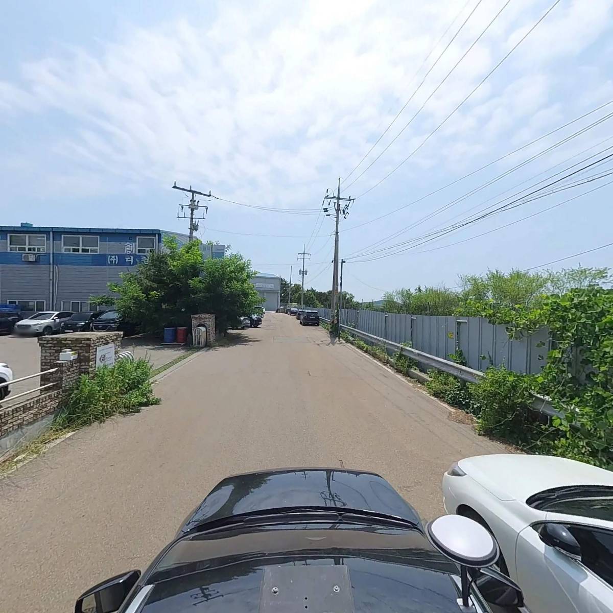 주식회사 필텍_4