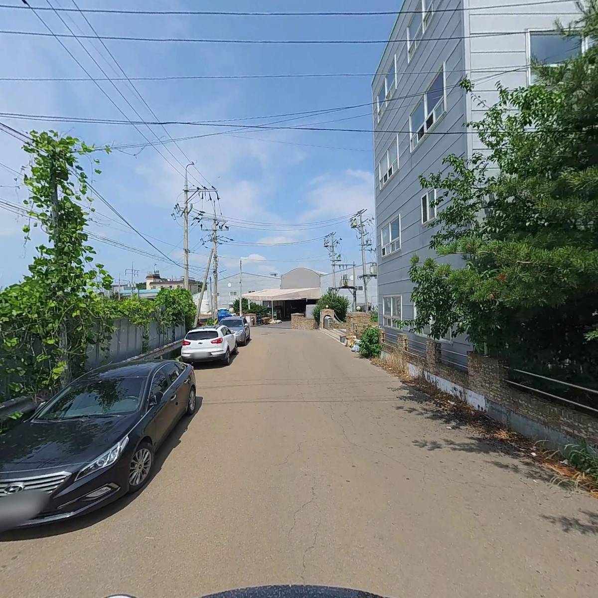 주식회사 필텍_2