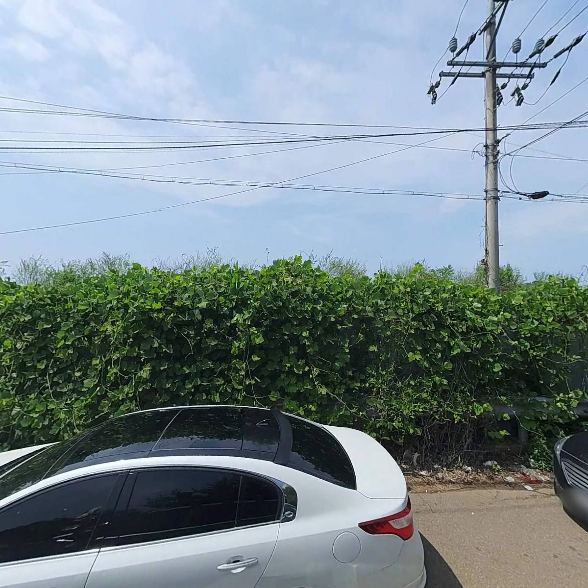 주식회사 필텍