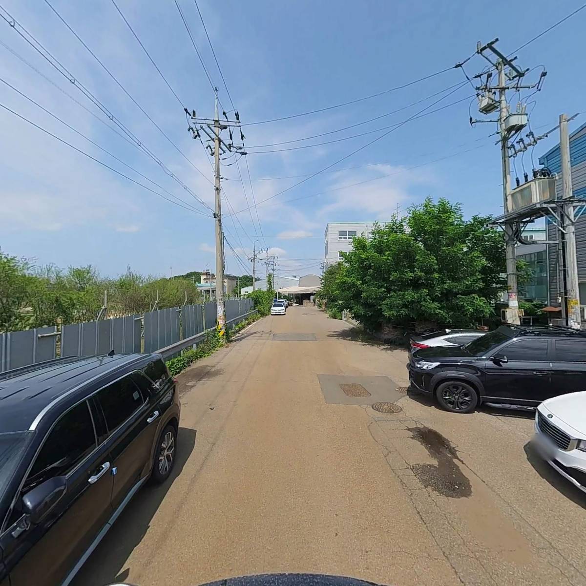 (주)디컴_2