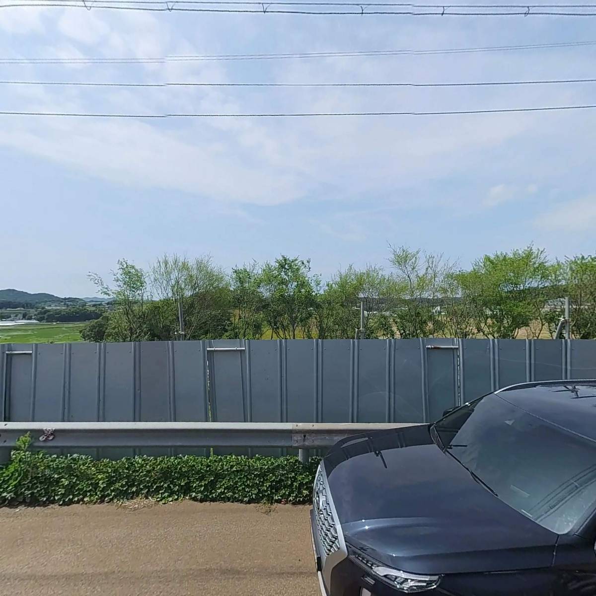 (주)디컴