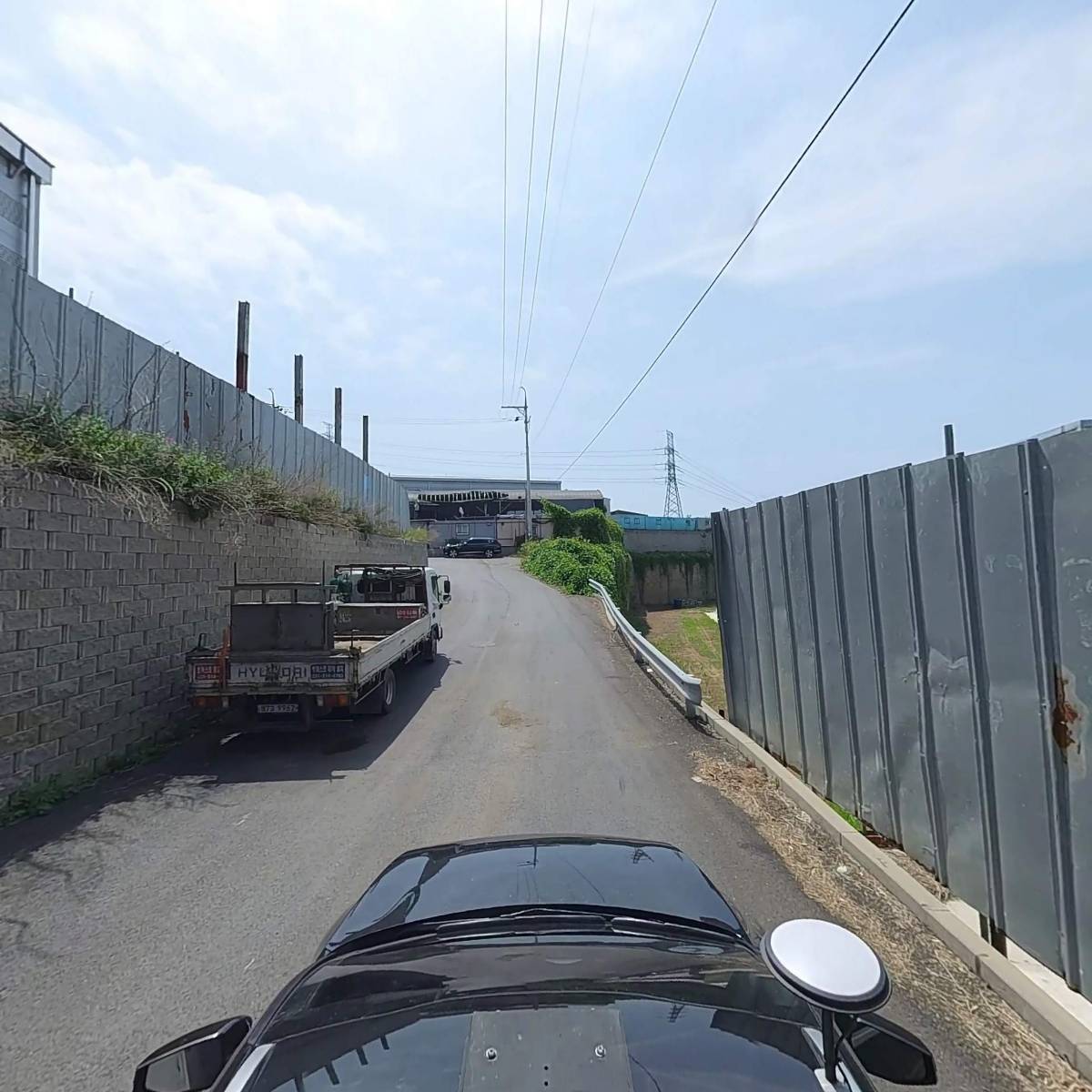 (주)천우철강_4