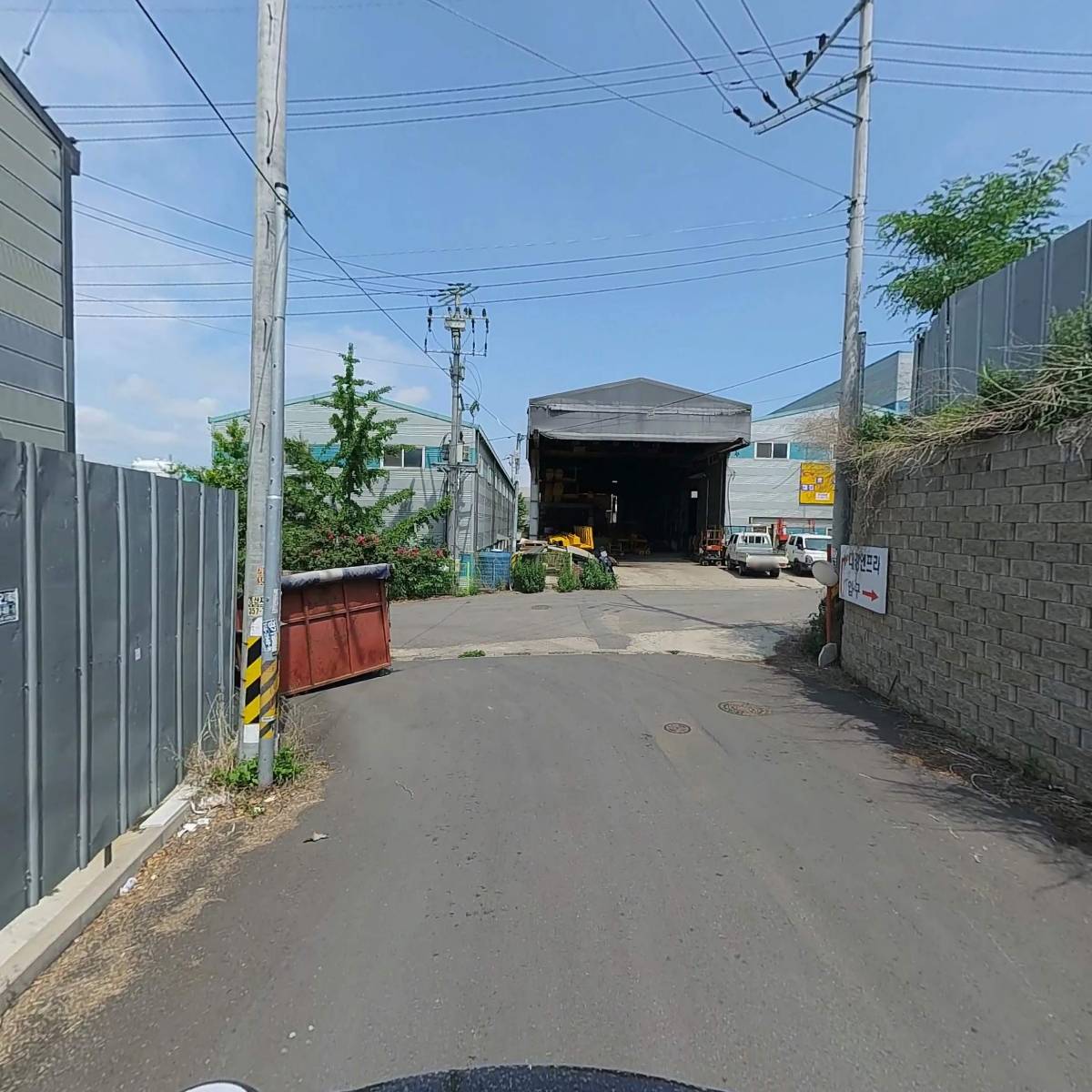 (주)천우철강_2