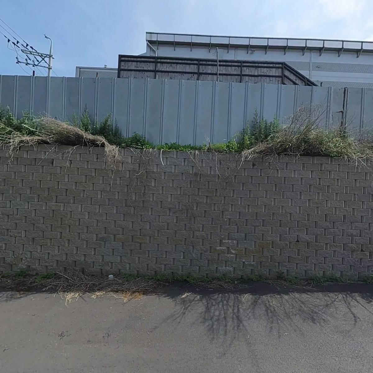 (주)천우철강_3
