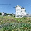 송산1번지공인중개사사무소_3