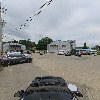 유한유통_4