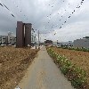 유한유통_2