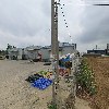 유한유통