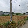 유한유통_3