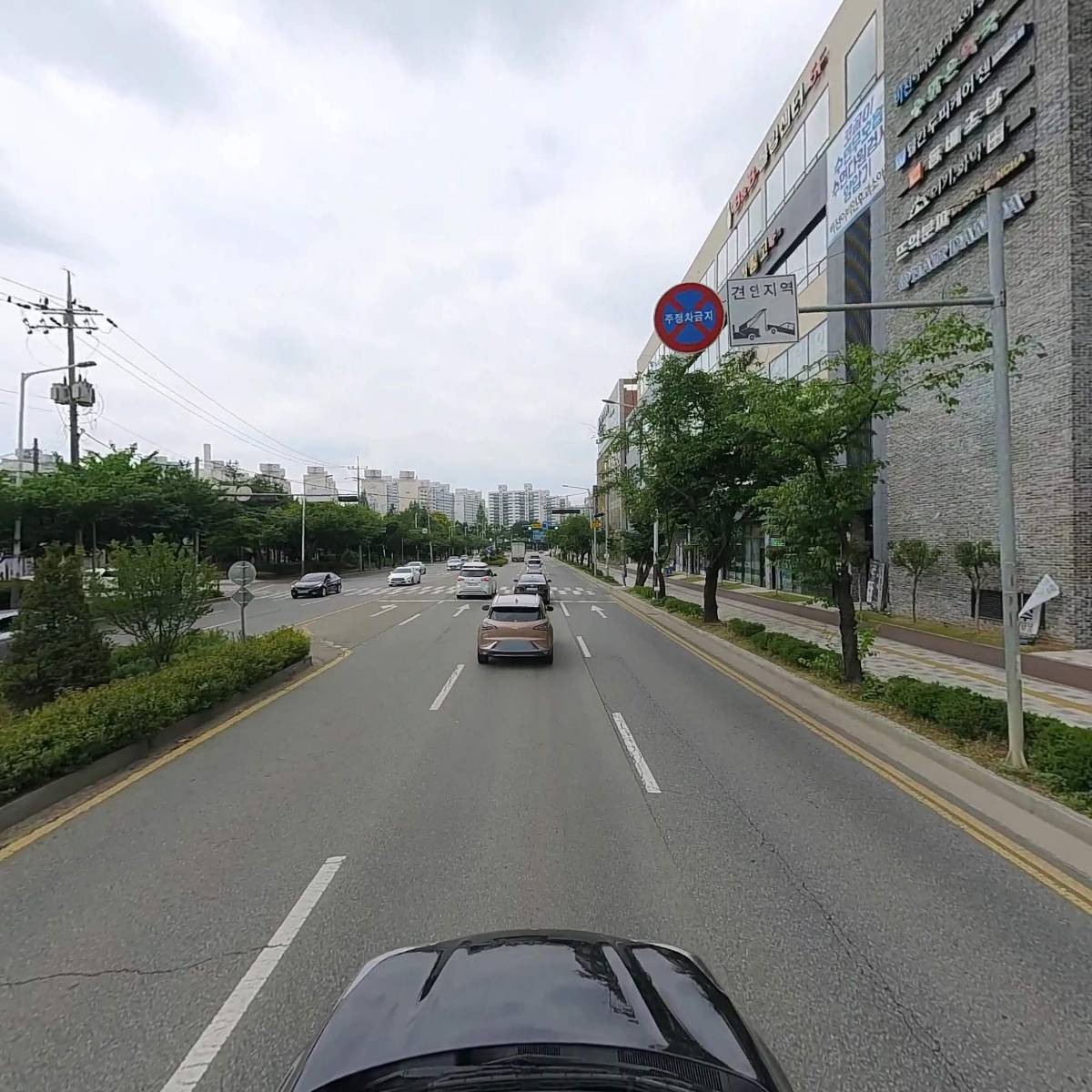 배배꼬도넛소사벌점_4
