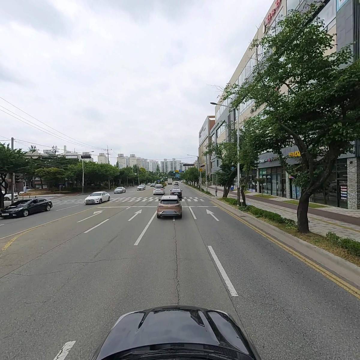 이정래 산부인과의원_4