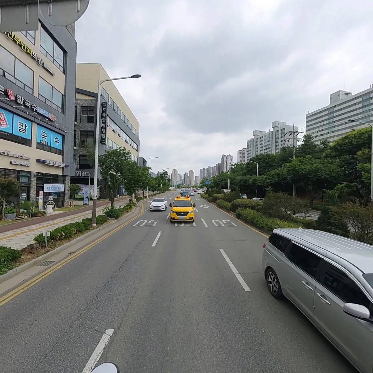이정래 산부인과의원_2