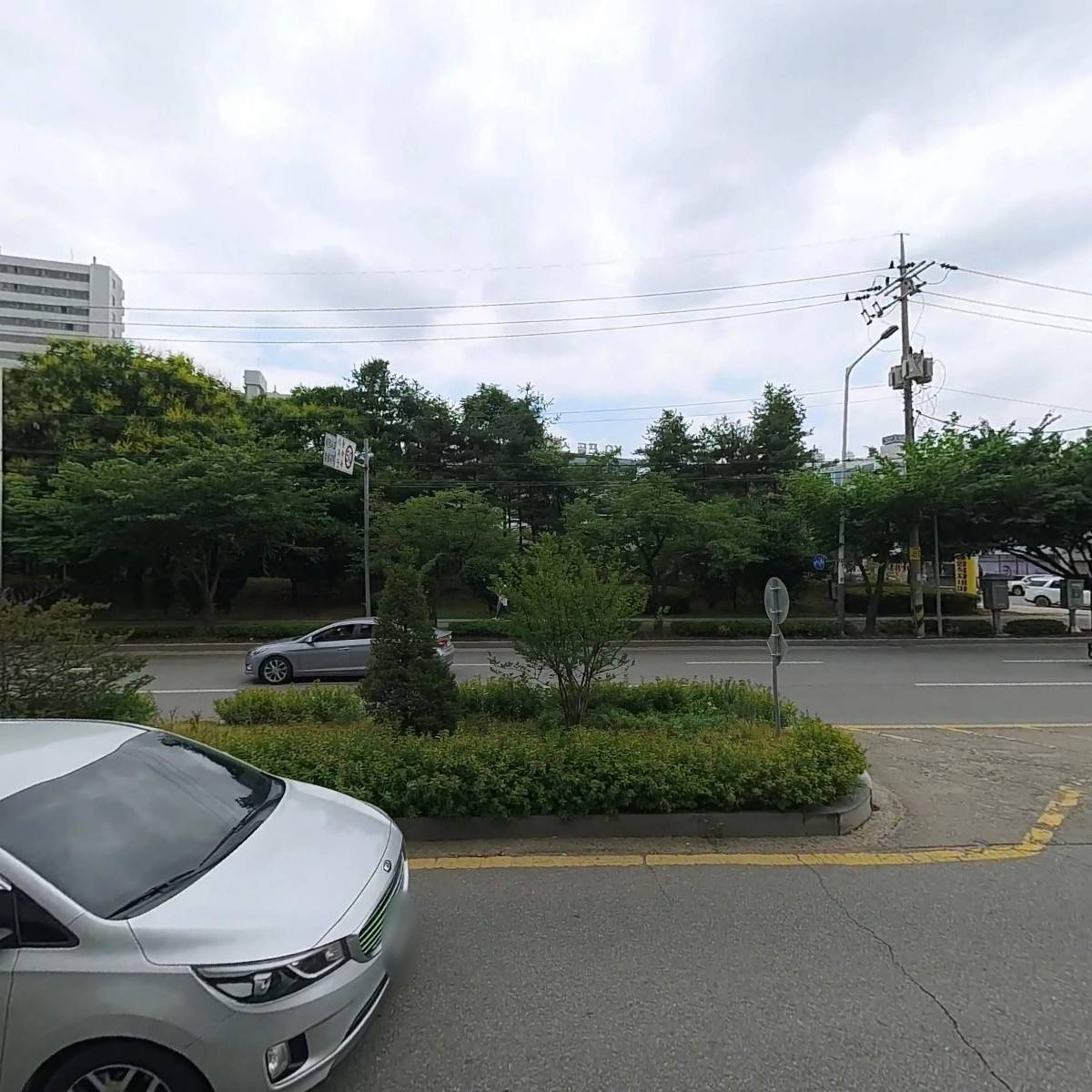 이정래 산부인과의원_3