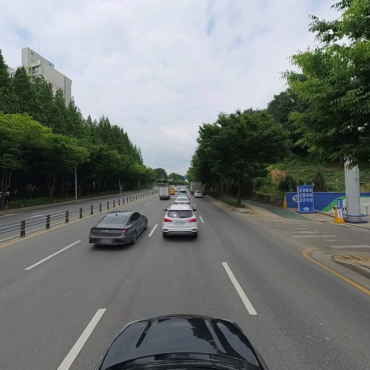 주식회사 필립(Philip Inc.)_4
