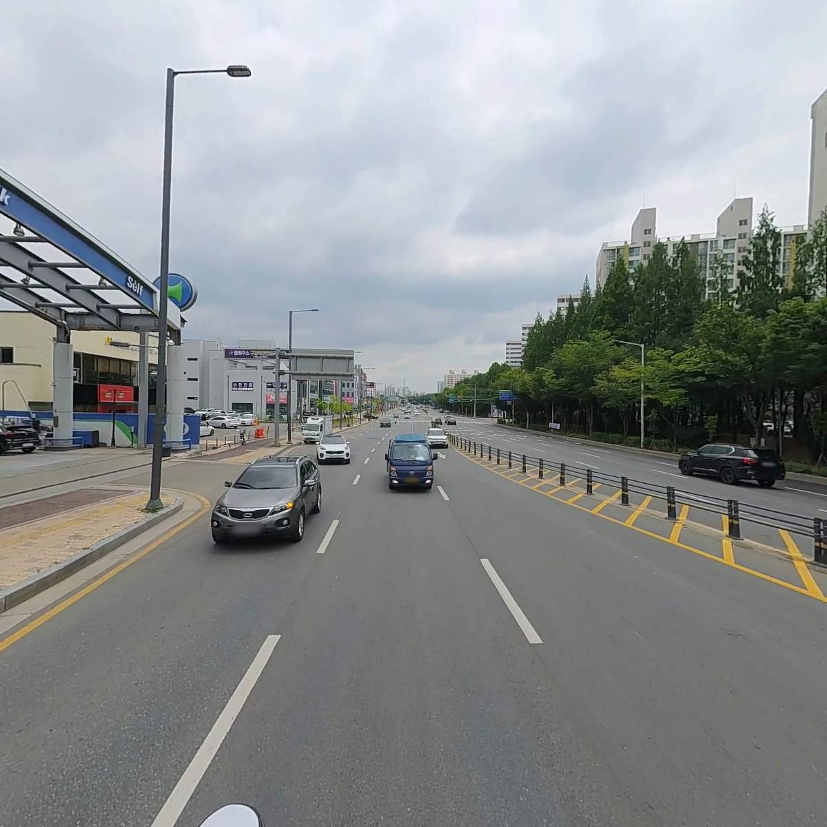 주식회사 필립(Philip Inc.)_2
