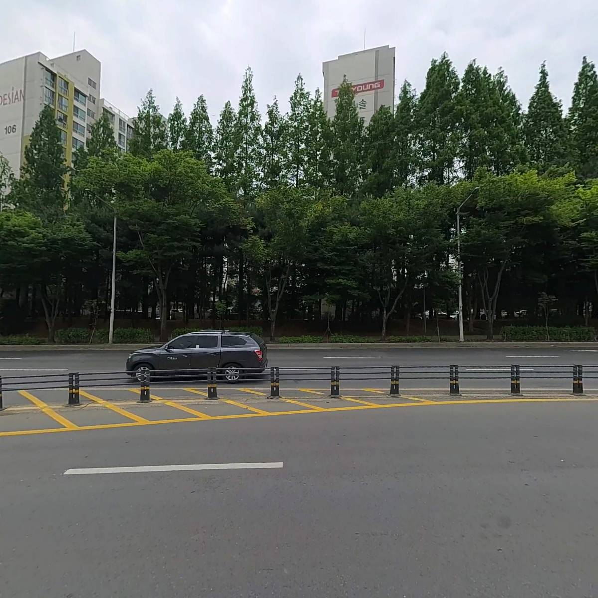 주식회사 필립(Philip Inc.)_3