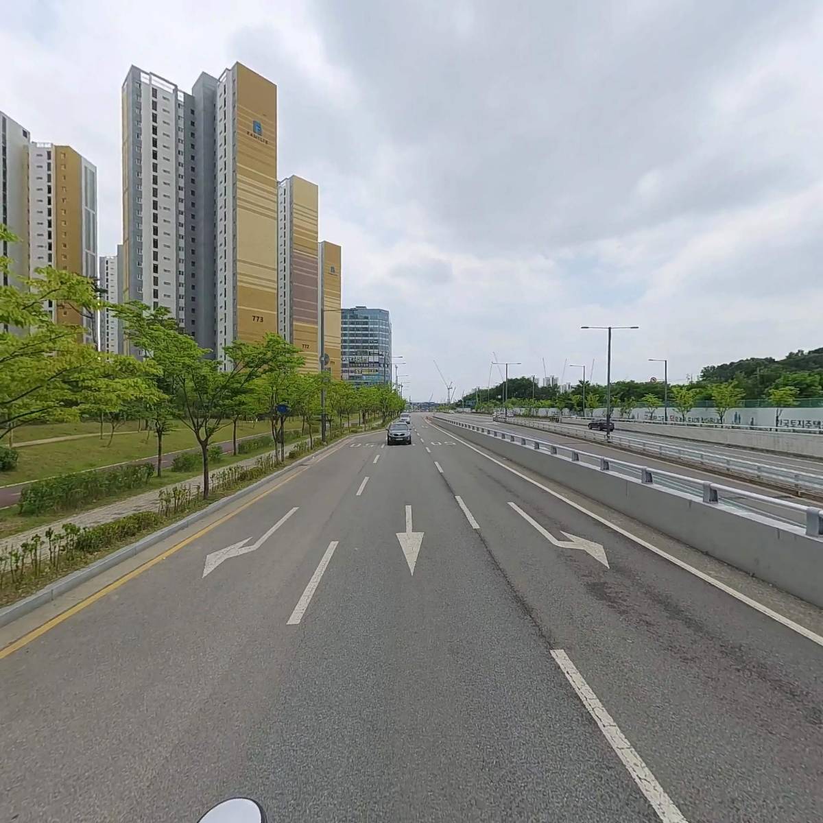 주식회사 더유니버스_2