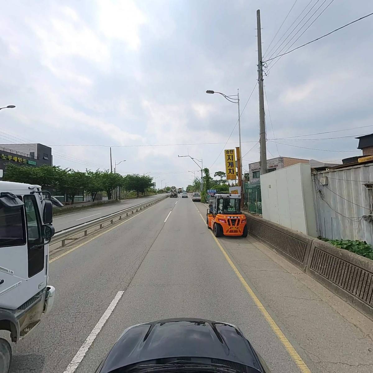 (주)다원에너지_4