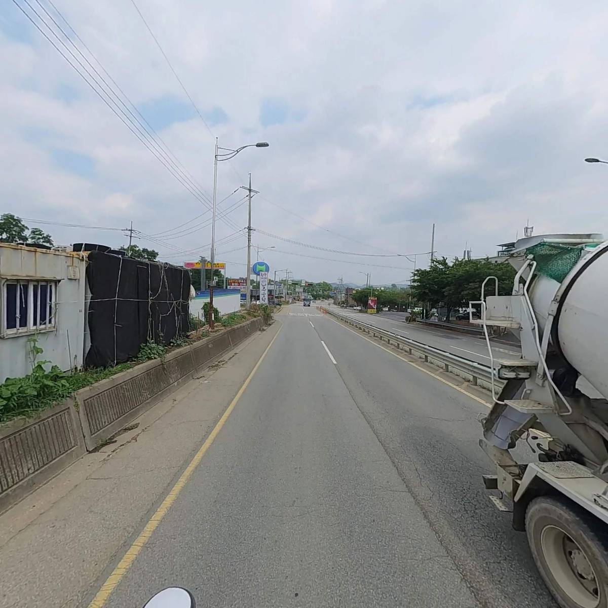 (주)다원에너지_2
