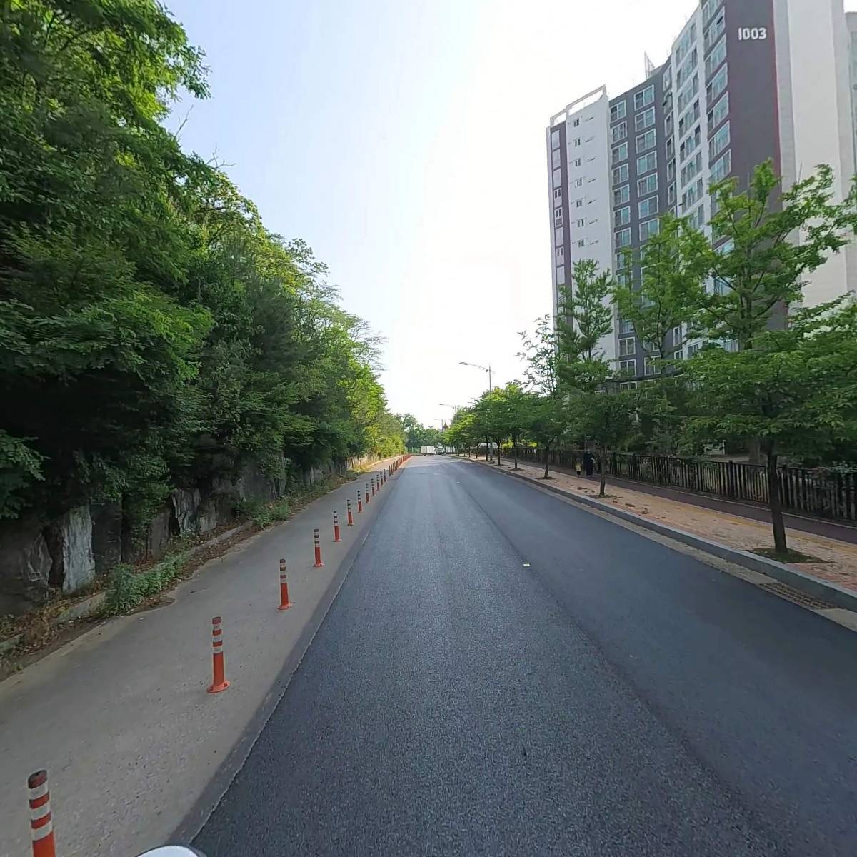티엘디_2