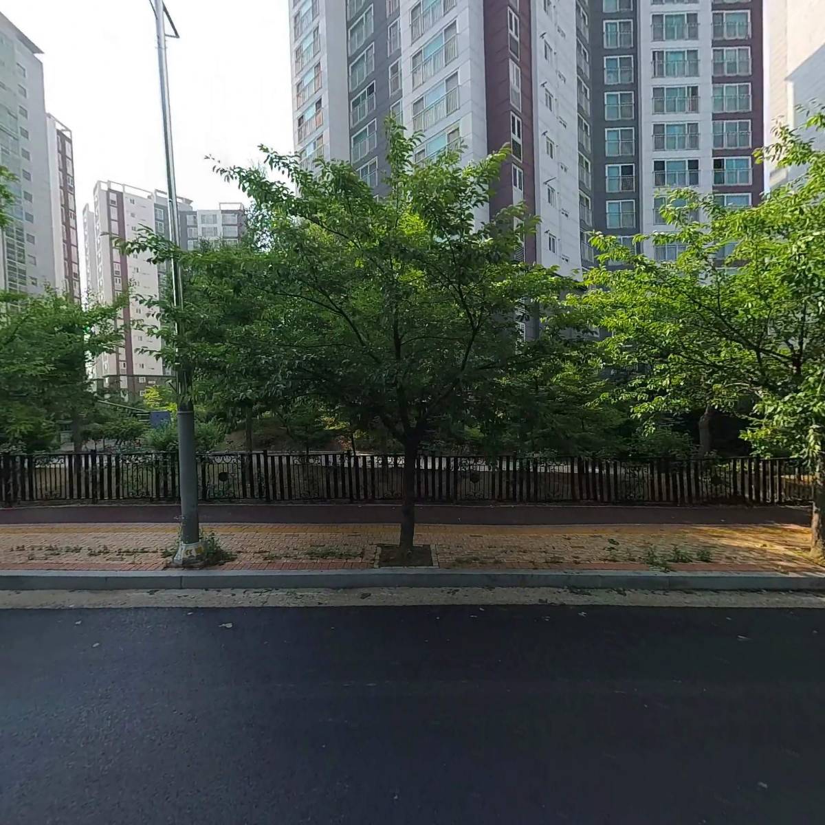 티엘디_3