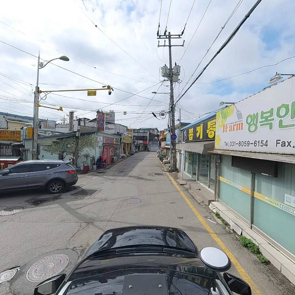 어썸 플레이_4