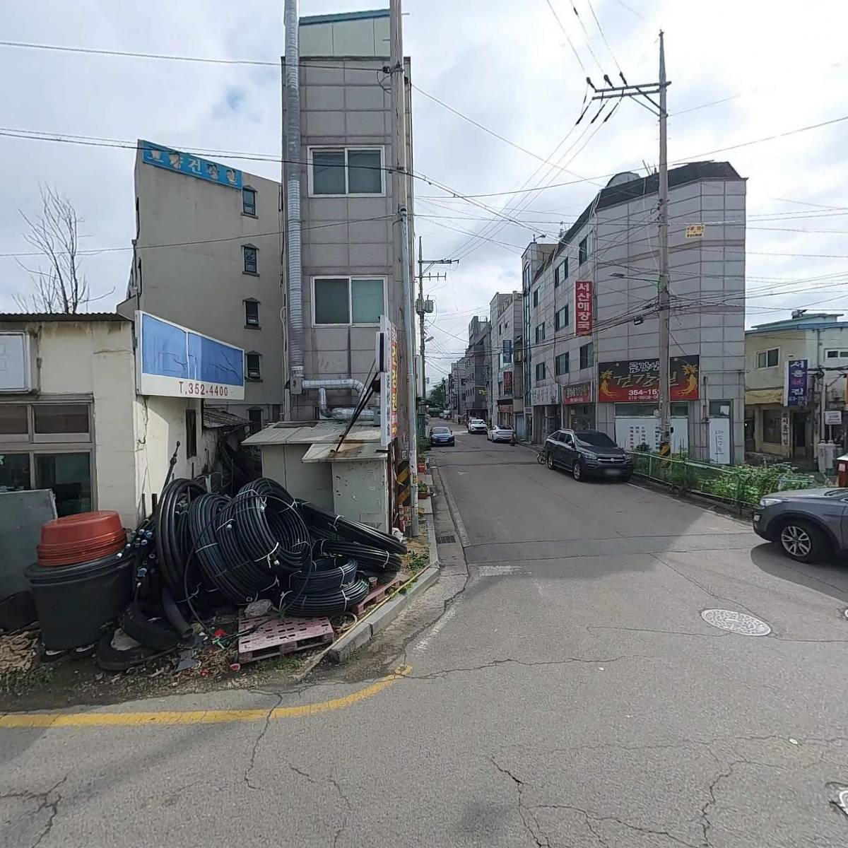 어썸 플레이_3