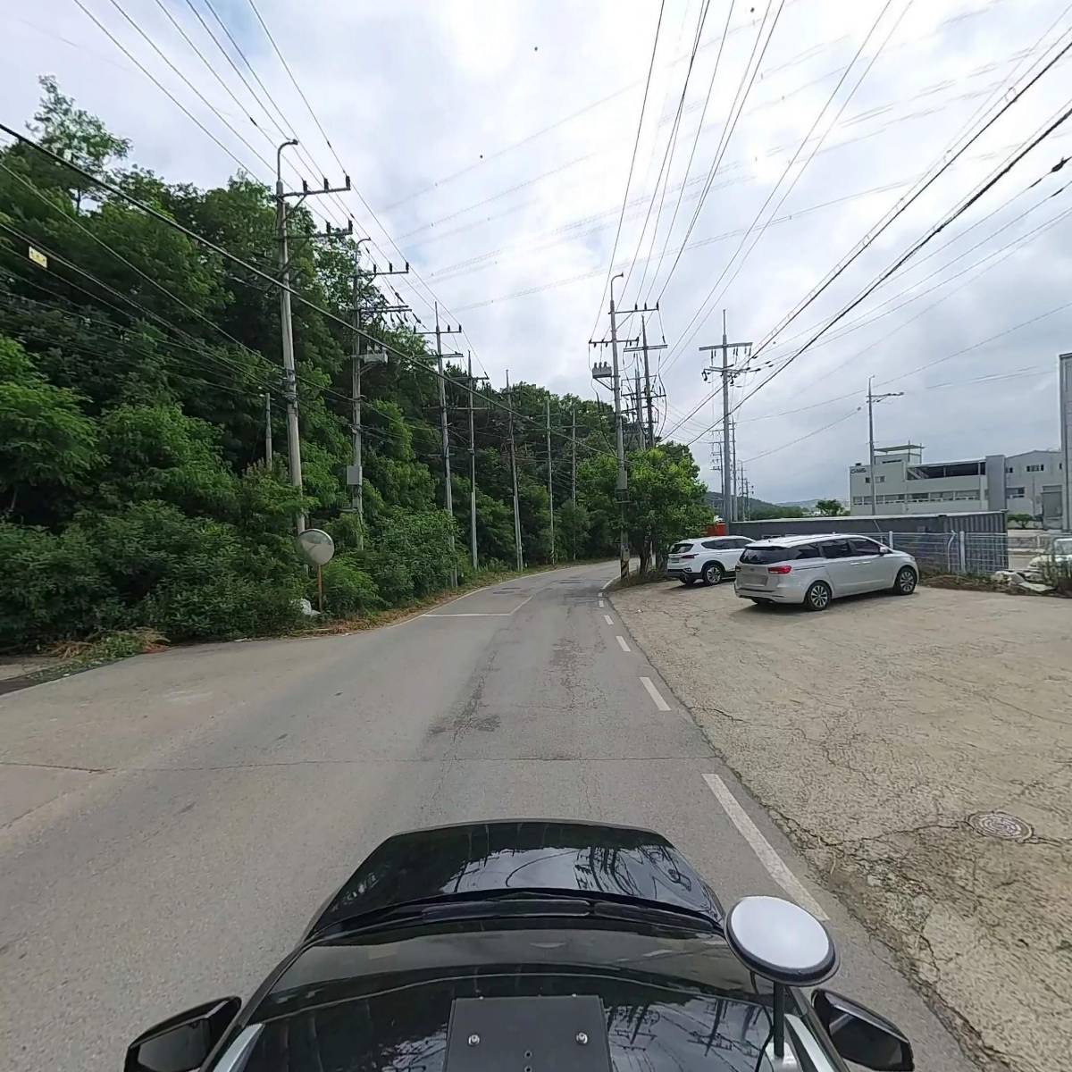 (주)서영코스팩_4
