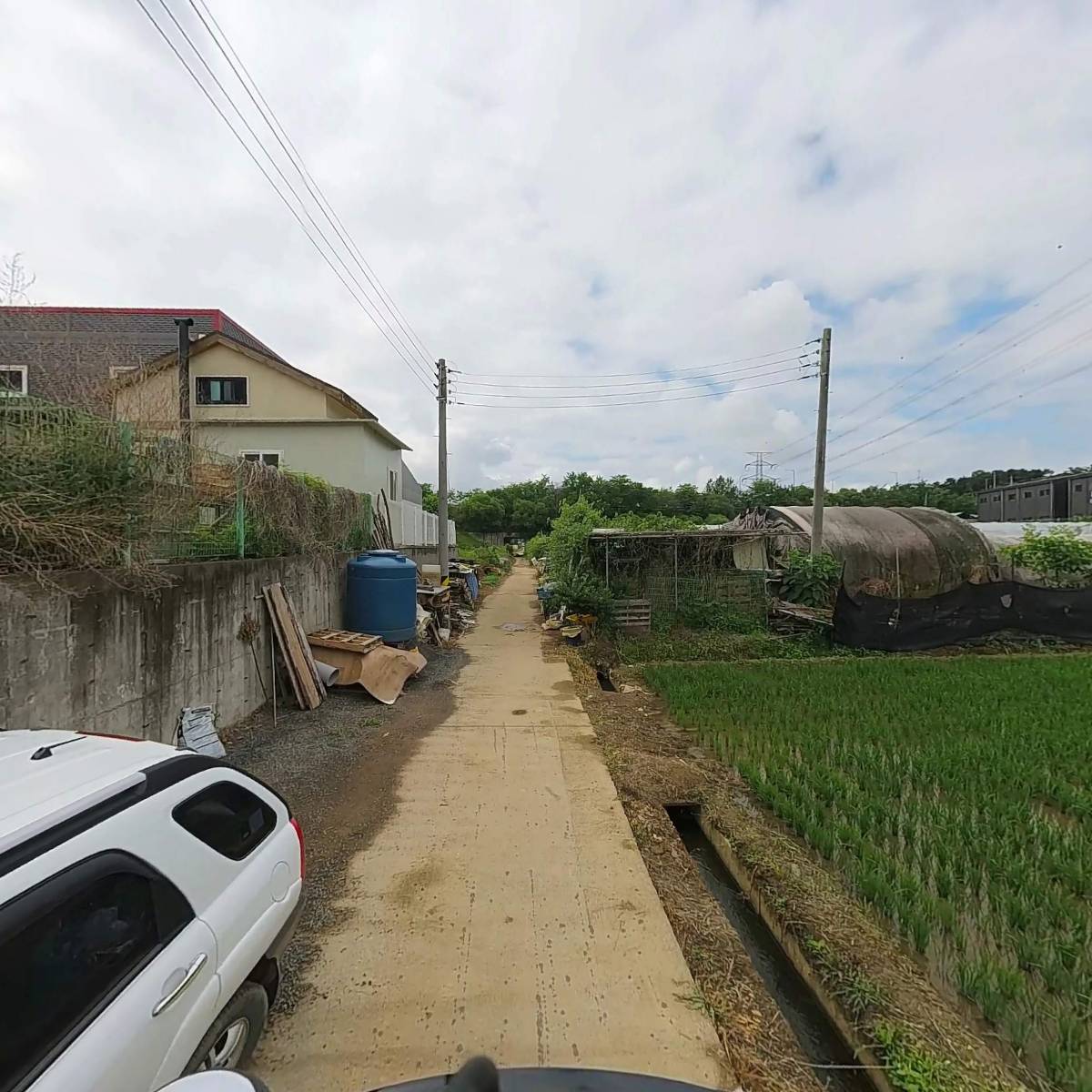 주식회사대원미네랄판넬_2