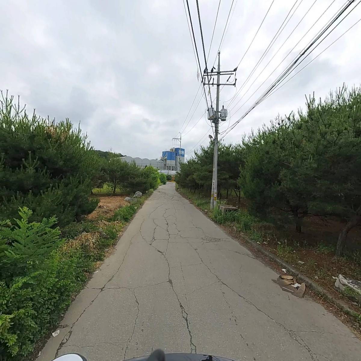 대동라디에터_2