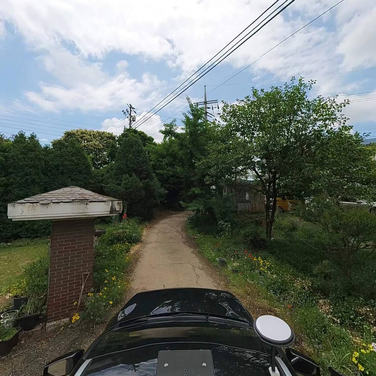 신한캐미칼_4
