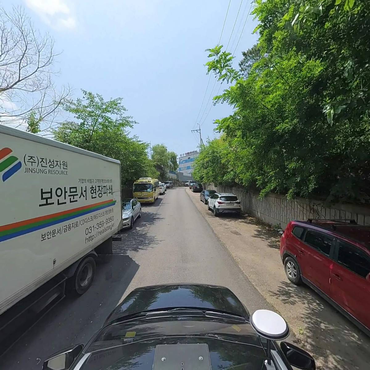 부강부동산_4