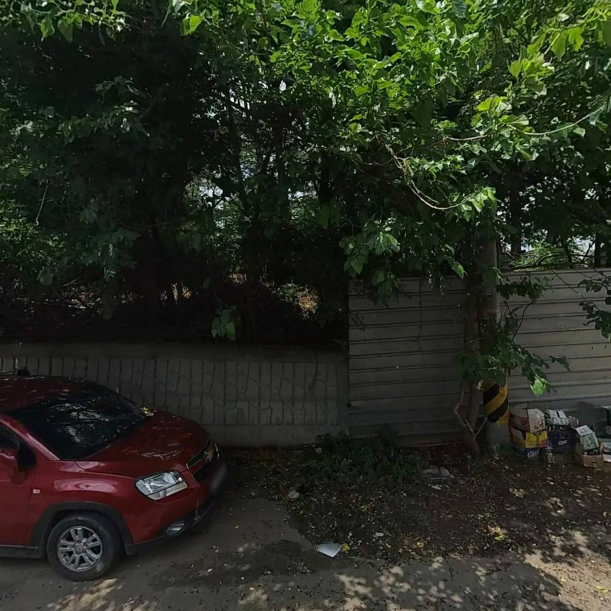 부강부동산