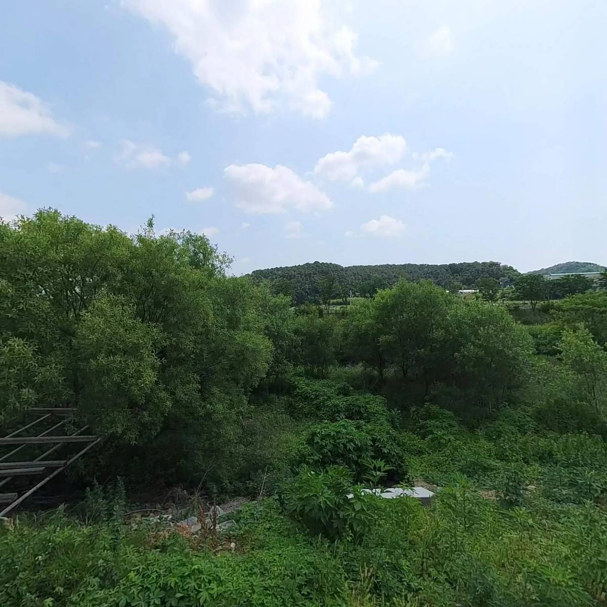 현승산업개발(주)