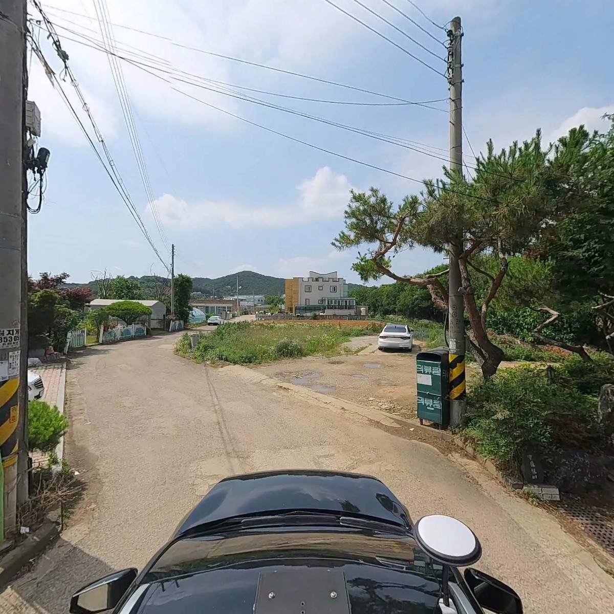 새론교회_4
