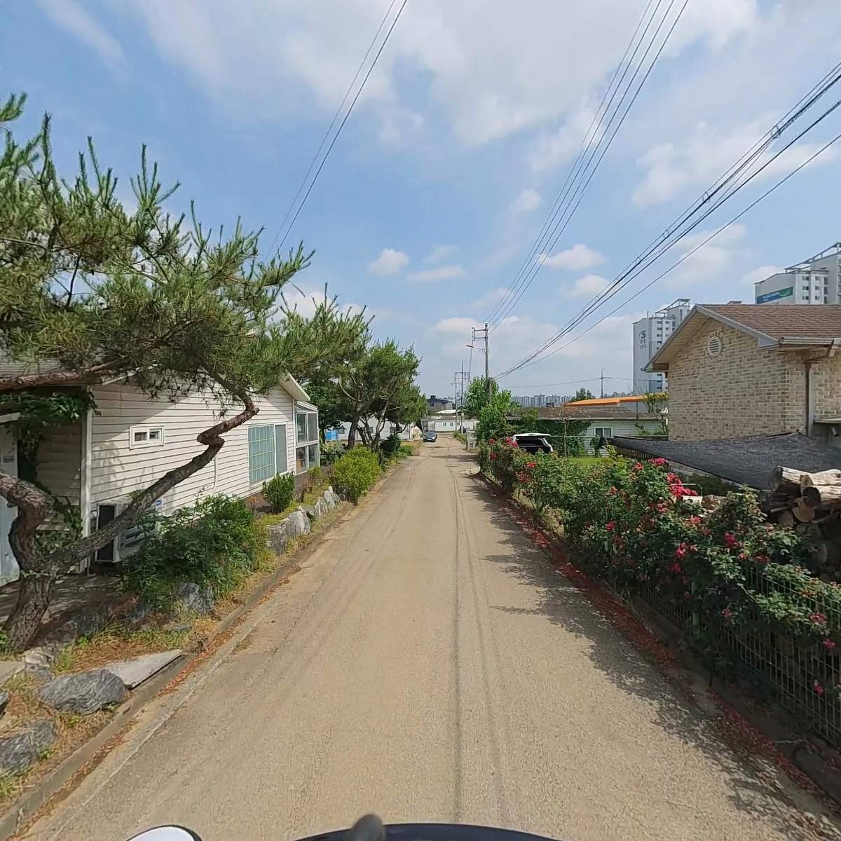 새론교회_2