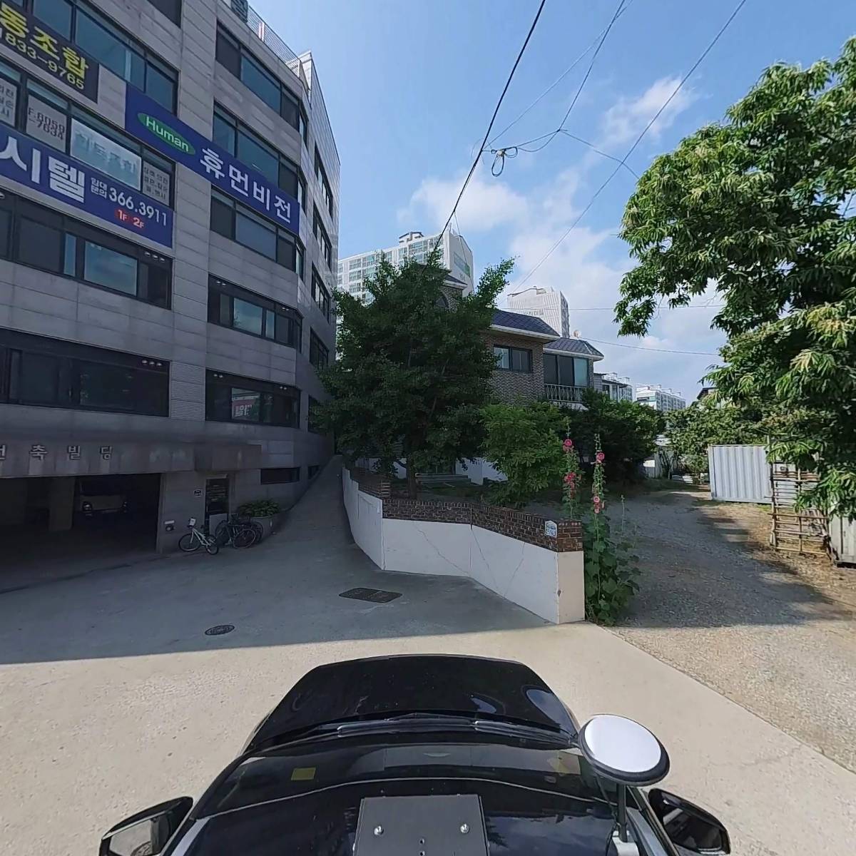 지성토목측량설계사무소_4
