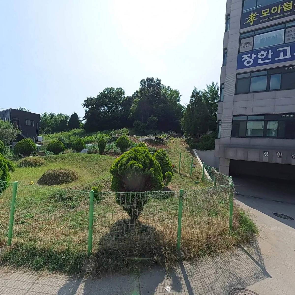 지성토목측량설계사무소_3