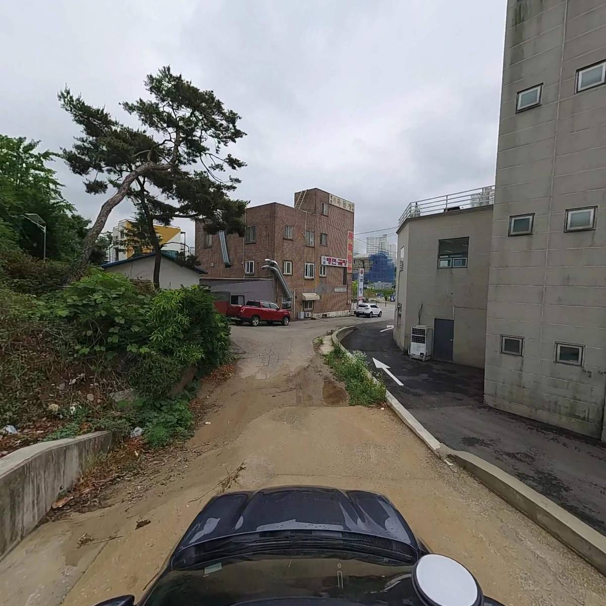 주식회사 에스에이치씨앤디_4