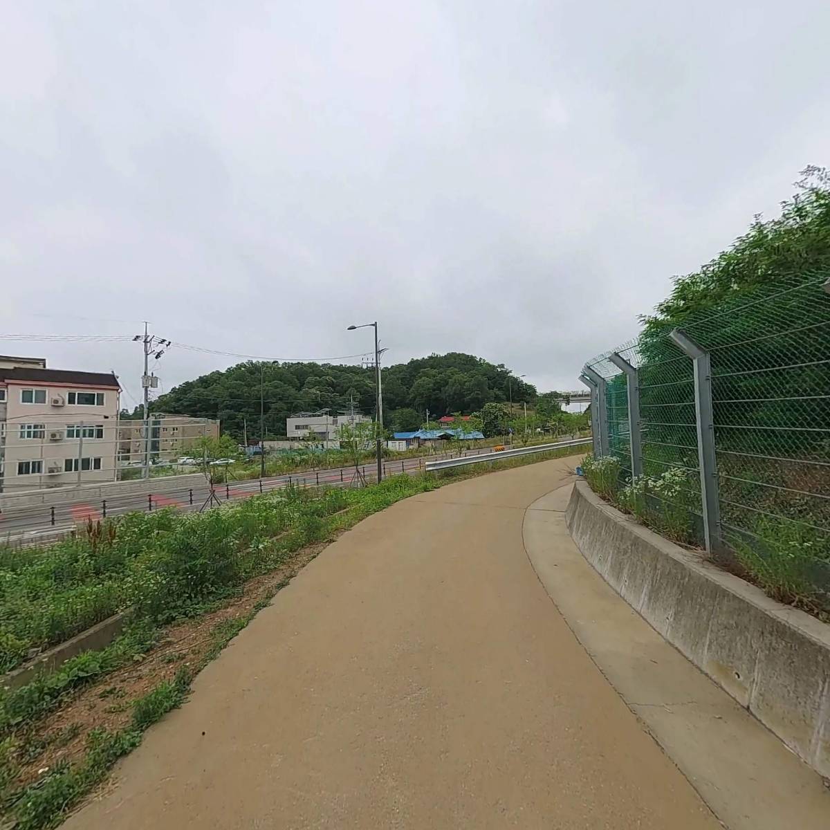 주식회사 에스에이치씨앤디_2