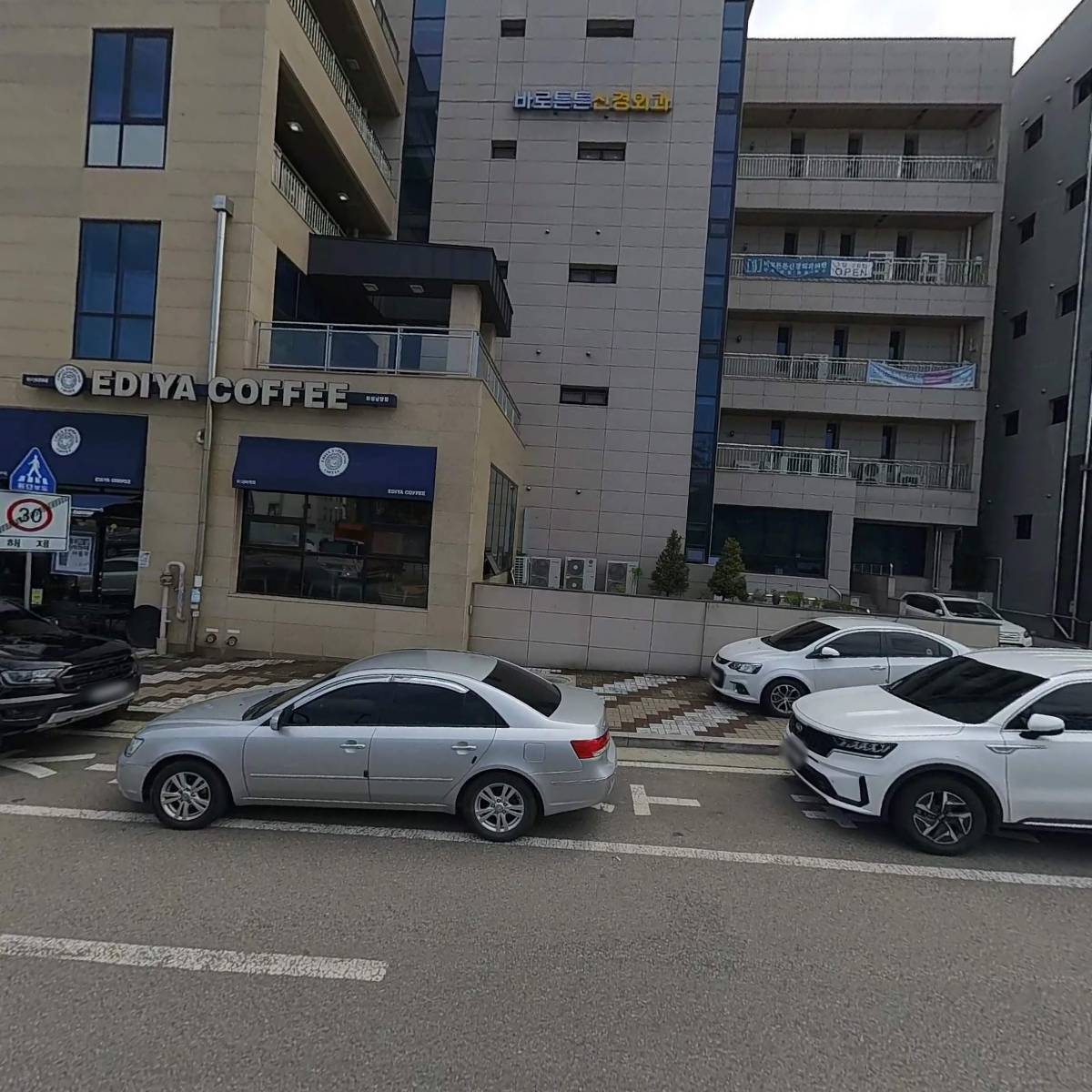 세븐일레븐화성남양사거리점_3